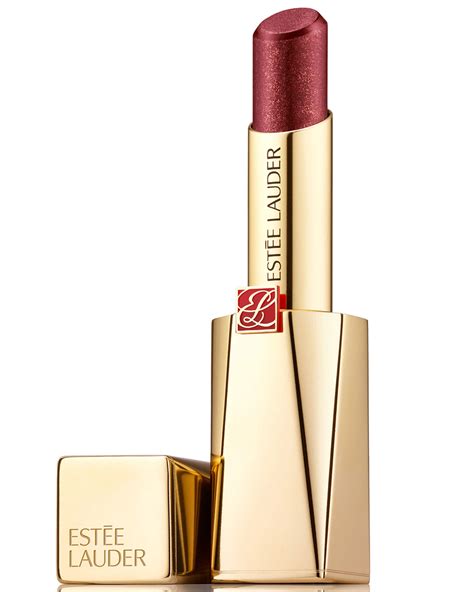 estée lauder lipstick ici paris